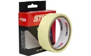 No Tubes Rim Tape 21mm - 4 Podium Points