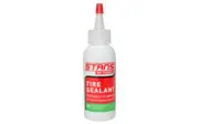 Pair of No Tubes Sealants 2oz - 1 Podium Point