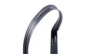 Pair of Bontrager TLR Rim Strips MTB 29 19mm - 3 Podium Points