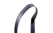 Pair of Bontrager TLR Rim Strips MTB 29 22.5mm - 3 Podium Points