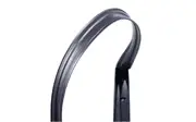 Pair of Bontrager TLR Rim Strips MTB 27.5 22.5mm - 3 Podium Points