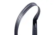 Pair of Bontrager TLR Rim Strips MTB 27.5 19mm - 3 Podium Points