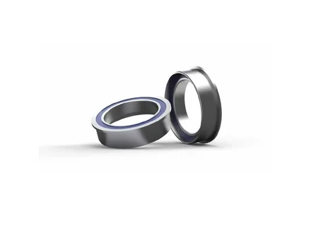 Praxis M30 Bottom Bracket for BB86/90/92