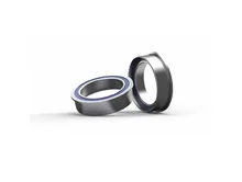 Praxis M30 Bottom Bracket for BB86/90/92
