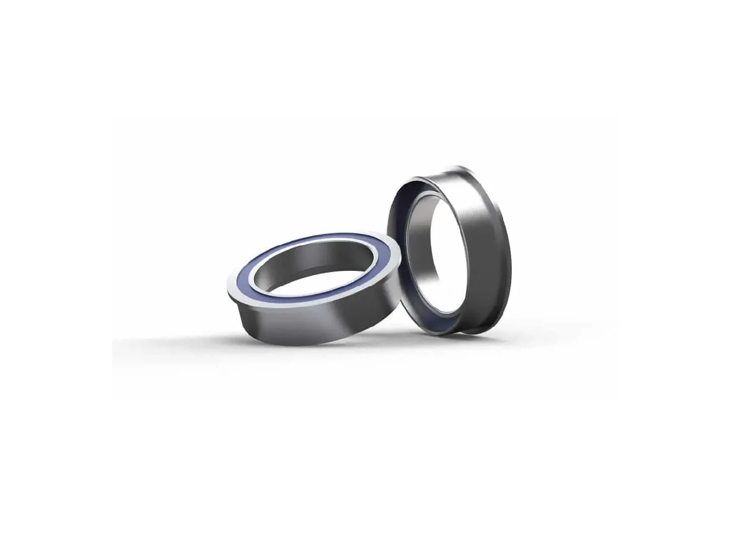 Large Praxis M30 Bottom Bracket for BB86/90/92