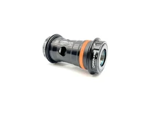 Praxis BB30/PF30 to M24/GXP (22/24mm spindle) Converter