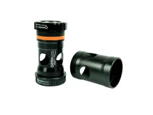 Praxis BB30/PF30 to Shimano Convertor