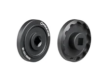 Praxis T47 24mm Bottom Bracket Tool