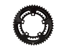 Praxis Buzz Rings 110 BCD 48/32T 10/11/12sp