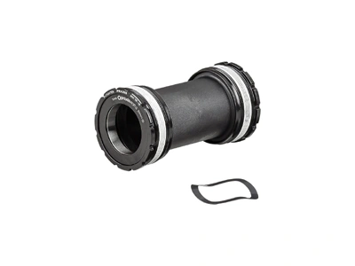 Praxis M30 T47 Inboard Bottom Bracket