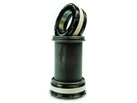 Praxis M30 T47 Inboard Bottom Bracket
