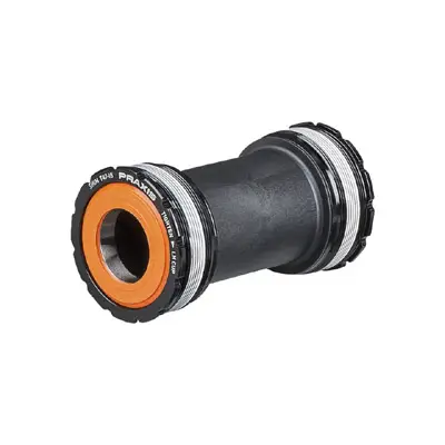 Praxis T47 Integrated Bottom Bracket for Shimano