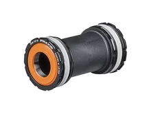 Praxis T47 Integrated Bottom Bracket for Shimano