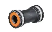 Praxis T47 Integrated Bottom Bracket for Shimano