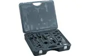 Pro Advanced Toolkit 27 Piece - 46 Podium Points