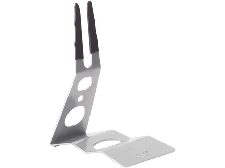 Pro Bike Display Stand