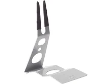 Pro Bike Display Stand