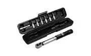 PRO Components Torque Wrench - 18 Podium Points