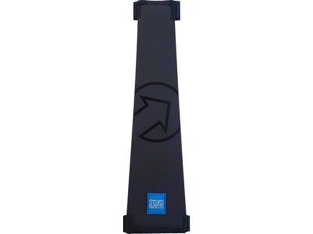 Pro Dropper Seatpost Protector 70-120mm Medium