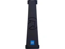Pro Dropper Seatpost Protector 70-120mm Medium