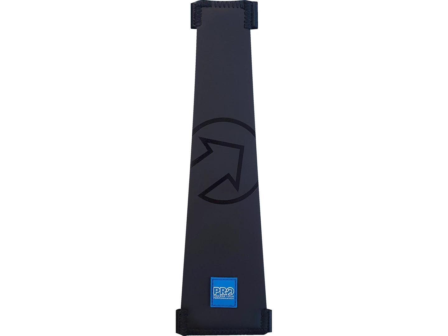 Large Pro Dropper Seatpost Protector 70-120mm Medium
