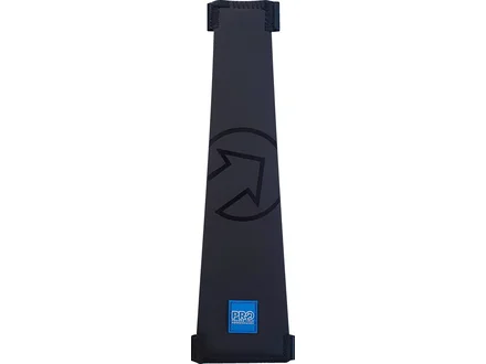 Pro Dropper Seatpost Protector, Large