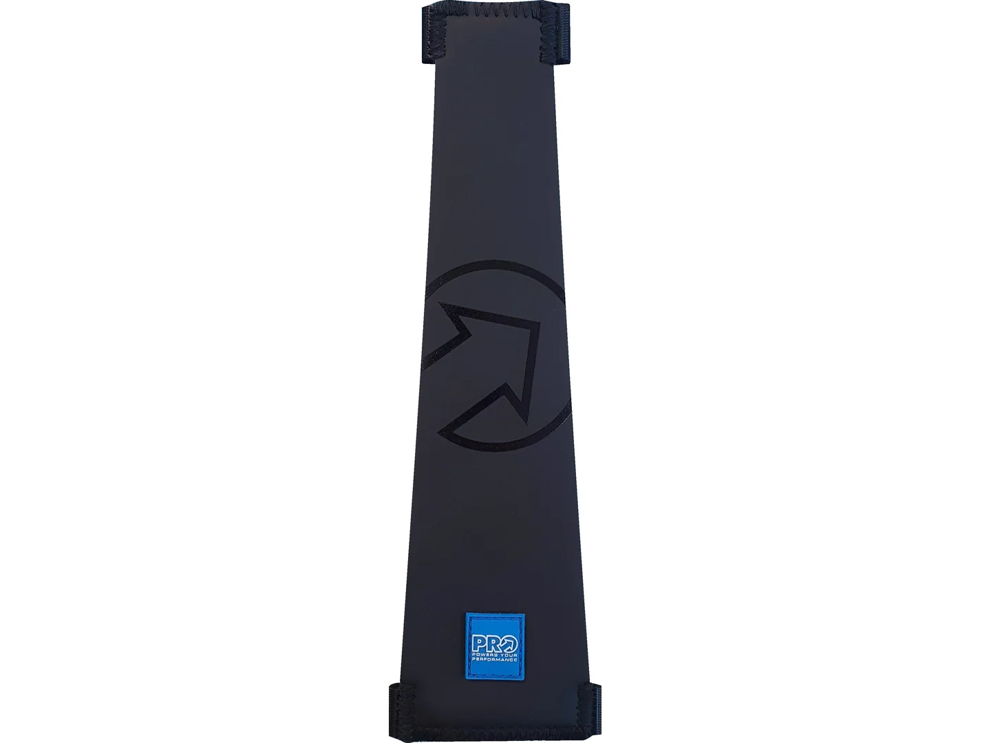 Large Pro Dropper Seatpost Protector, Large