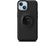 Quad Lock Phone Case -  iPhone 14