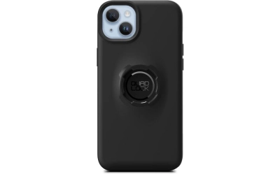 Quad Lock Phone Case -  iPhone 14 Plus