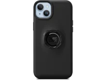 Quad Lock Phone Case -  iPhone 14 Plus
