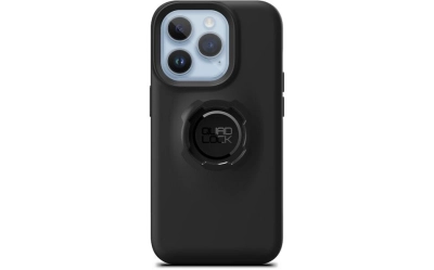 Quad Lock Phone Case - iPhone 14 Pro