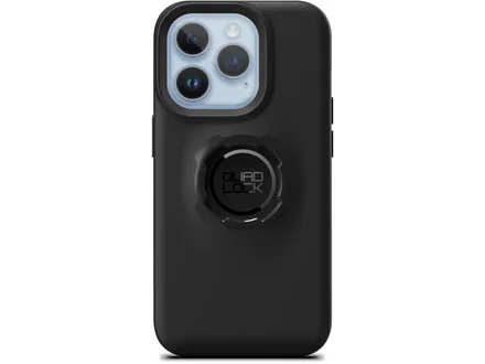Quad Lock Phone Case - iPhone 14 Pro