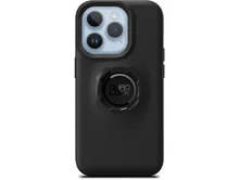 Quad Lock Phone Case - iPhone 14 Pro
