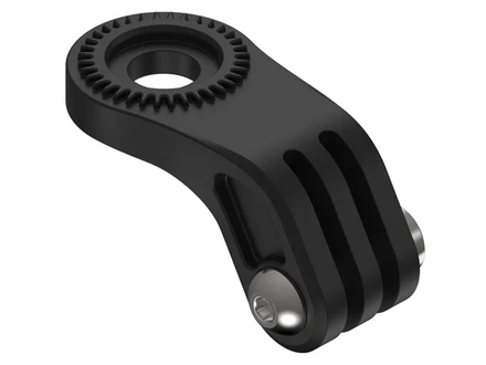 Quad Lock Light Camera Adaptor 