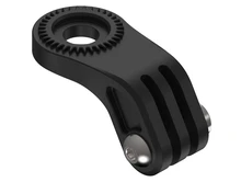 Quad Lock Light Camera Adaptor 