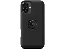Quad Lock MAG Case - iPhone 16 Plus
