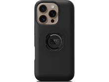 Quad Lock MAG Case - iPhone 16 Pro Max