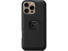Quad Lock MAG Case - iPhone 16 Pro