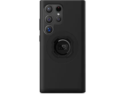 Quad Lock MAG Case - Samsung Galaxy S24 Ultra