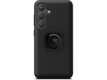 Quad Lock MAG Case - Samsung Galaxy S24