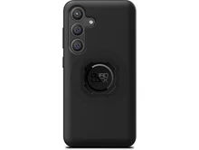 Quad Lock MAG Case - Samsung Galaxy S24
