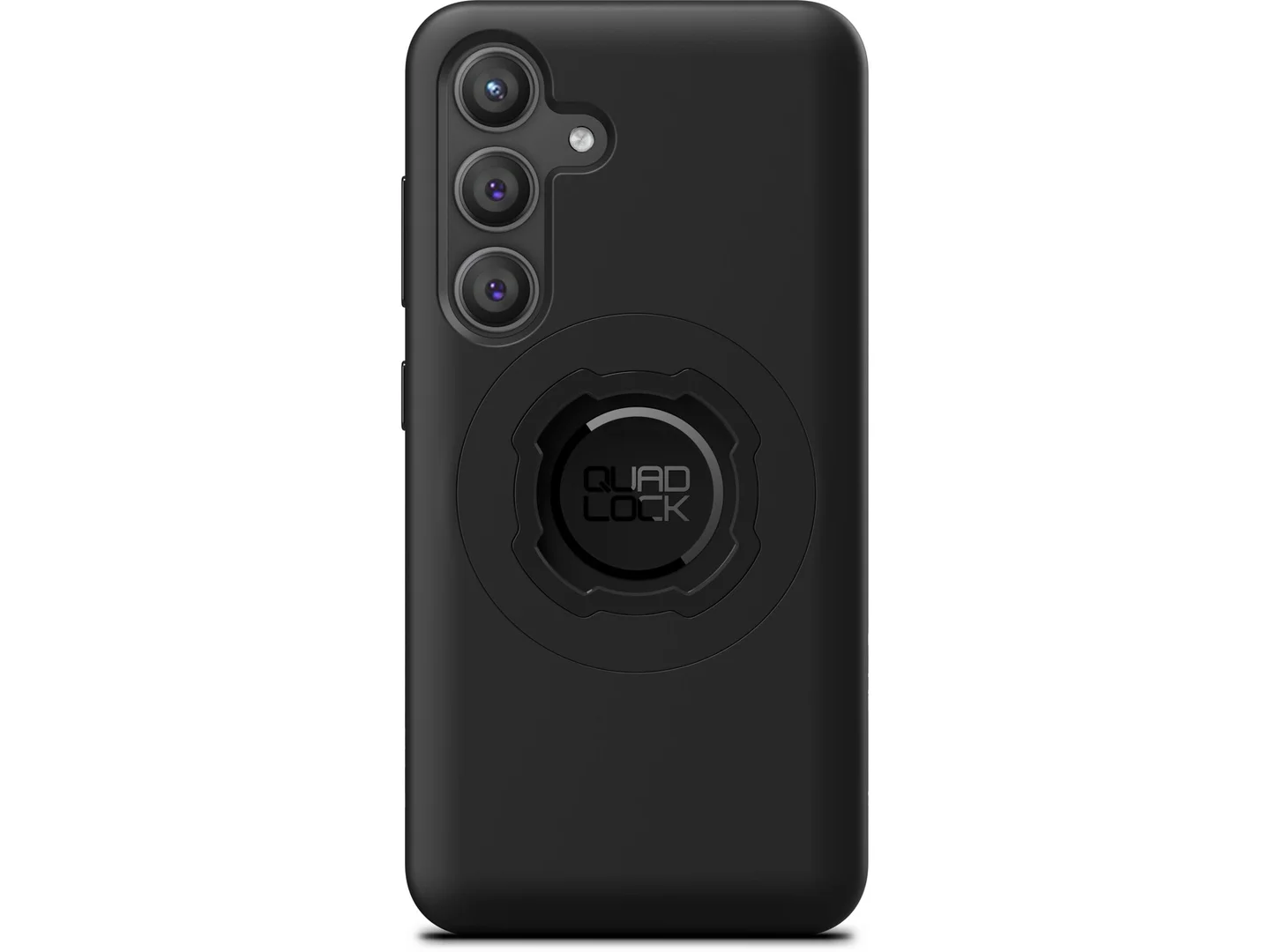 Large Quad Lock MAG Case - Samsung Galaxy S24