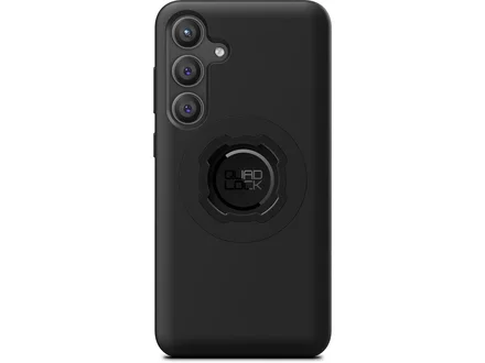 Quad Lock MAG Case - Samsung Galaxy S24+