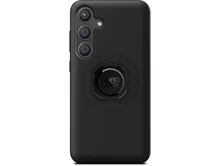 Quad Lock MAG Case - Samsung Galaxy S24+