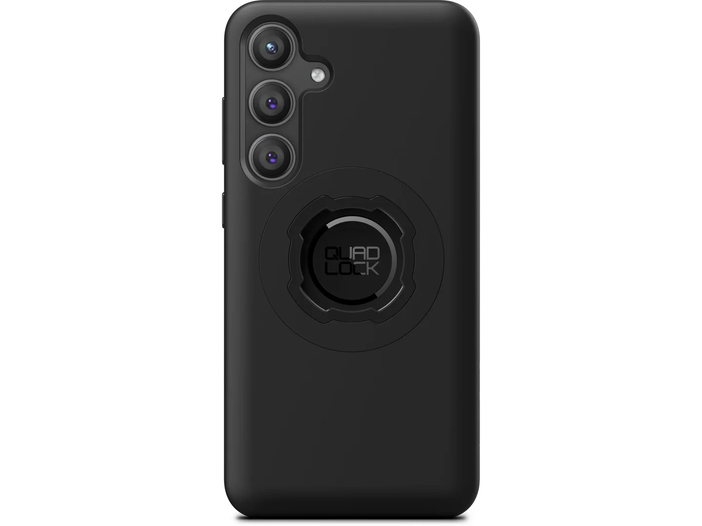 Large Quad Lock MAG Case - Samsung Galaxy S24+