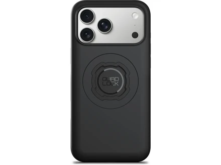 Quad Lock MAG Case iPhone 17 Pro Max
