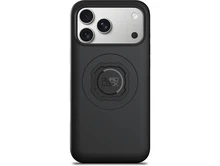 Quad Lock MAG Case iPhone 17 Pro Max