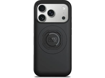 Quad Lock MAG Case iPhone 17 Pro