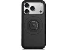Quad Lock MAG Case iPhone 17 Pro
