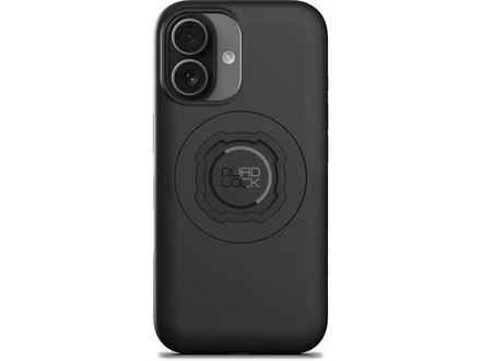 Quad Lock MAG Case iPhone 17